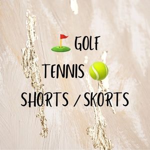 Your game may not be perfect, but your outfit can be!